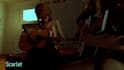 do cgi cartoon music animation 3d vfx cinematic music film motion graphics