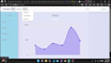 build and deploy cross platform webapps using blazor and dot net core, mvc, maui