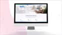 build a high performance therapist, counseling clinic website