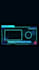 make best intro outro