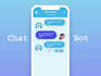 create chatbot using rasa for your business