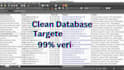 make contact list, google map data scraping, data scraper, contact info