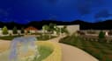 do landscape, garden, park, backyard, front yard design