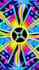 make 3d animations for your music videos trippy, psychedelic