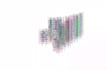 create 3d bim mep model in revit