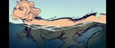 draw fullbody furry art