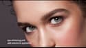 beauty retouch and edit headshots in photoshop