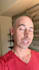 create a short video review or testimonial for your brand
