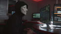 wordpress malware removal and cyber security