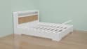do furniture 3d modelling, realistic render, and cgi video
