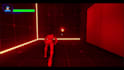 level design in unreal engine