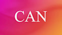 make a catchy kinetic typography for your videos
