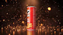create cinematic and realistic, product ads with google veo 3