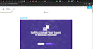 build wordpress responsive ecommerce website