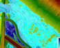 do hydrology and hydraulic design which include qis hecras  hechms modeling