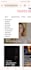 guest post on ventsmagazine dot uk best music magazine website