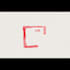 create a short hand drawn custom gif animation