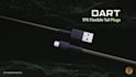 make 3d model design and product animation video