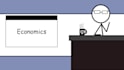 make amazing stickman animated explainer video