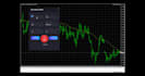 create create visual interface for mt4 ,mt5 ea,robots