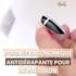 create video ads for facebook, shopify, aliexpress products