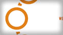 develope customer pos, erp, CRM software for your business