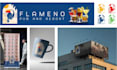 do a rebranding for small businesses