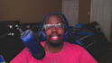 record a powerful male american voice over