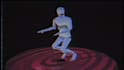 create vaporwave music videos