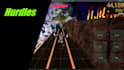 want to sell my android game ready to publish on play store
