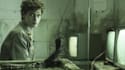 create a cinematic and unforgettable book trailer
