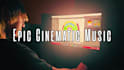 compose epic cinematic music