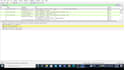 do IT, linux, wireshark traffic analysis and networking tasks