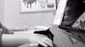 compose genuine piano pieces