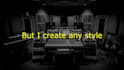 be your go to edm beat maker