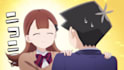 provide quality anime recaps