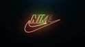 create amazing electric logo intro