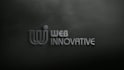 design logo, landing page mockup and video animation