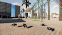 3d animation, 3d modeling