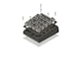 make 3d models for 3d printing