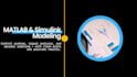 help you with electrical and electronics simulations and projects