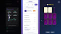 build creative webapps for you