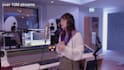 create a song for your add, game, intro