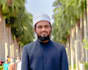 be your best quran, arabic and islamic studies tutor