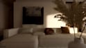 make an realistic video render