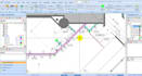 do material take off, quantity takeoff for construction projects