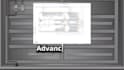 provide skilled autocad electrical drawings