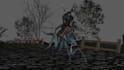 professional 3d game animation
