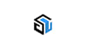 animated logo your business