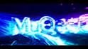 make 3d intro in c4d and after effects for you